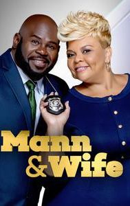 Mann & Wife