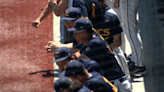 ETSU baseball team on the road to face Big 10 opponent Purdue in a 3-game series