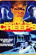 Night of the Creeps