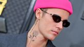 Justin Bieber slams H&M, says he didn't give "approval" to new clothing line