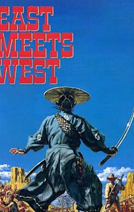 East Meets West