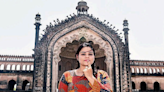 Lucknow: A Nehru family bastion that turned into a saffron fortress - Times of India