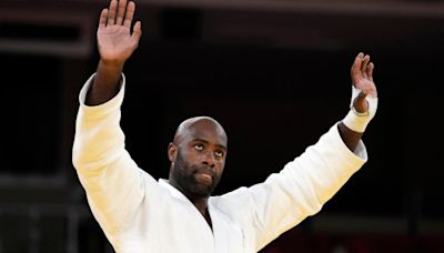 2024 Olympics: What to know — and who to watch — during the judo tournaments in Paris