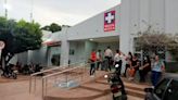Supersalud reportó rosario de 56 irregularidades en hospital de Fonseca, en La Guajira