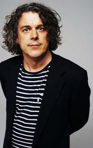 Alan Davies' Teenage Revolution