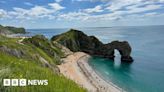 Dorset's Big Picture: 3 June - 9 June 2024