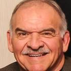 Dan Dierdorf