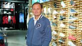 Adidas Names Bjørn Gulden CEO