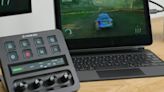 Elgato announces plans for Stream Deck for iPad