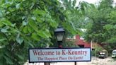 ‘It was just a thing at Kanakuk’: Campers and staff say nudity was part of camp culture