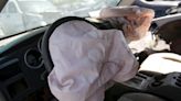 Drive a used car? Check your airbag. NHTSA warns against faulty inflators after 3 deaths