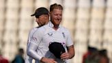 Captain fantastic? Ben Stokes makes impressive start as England skipper