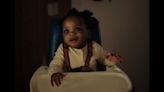 Ad of the Day: Talking baby urges men to get prostates checked