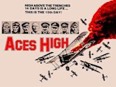 Aces High (film)