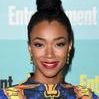 Sonequa Martin-Green