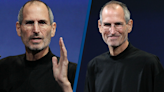 Steve Jobs revealed the number one sign that means someone has high intelligence