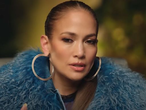 JLo’s Former Producer Thinks He Knows What Her Plan Should Be After Selling $60 Million Home With Ben Affleck