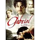 Gabriel, amor inmortal