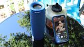 These 6 gadgets are lifesavers for my backyard parties