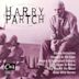 Harry Partch Collection, Vol. 1