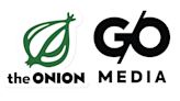 G/O Media Sells The Onion to Chicago-Based Firm Global Tetrahedron