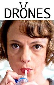 Drones (2010 film)