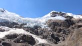 Huancayo: lluvias garantizan abastecimiento de agua para fines poblacional y uso agrícola