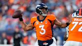 Wilson, Broncos face Herbert, Chargers on Monday night