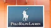 Ralph Lauren's (RL) Strong Brands & Initiatives Aid Momentum