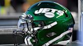 This Underrated Player Was Best Addition For New York Jets