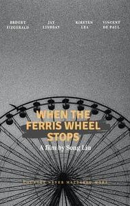 When the Ferris Wheel Stops | Drama