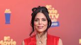 Bethenny Frankel Cast in Lifetime Movie ‘Danger in the Dorm’: ‘I’m Not Worthy’