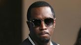 Diddy apologizes for beating Cassie following release of 2016 surveillance video