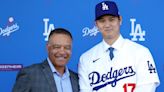 Shohei Ohtani betting scandal: Dave Roberts, Dodgers players react to allegations against interpreter | Sporting News