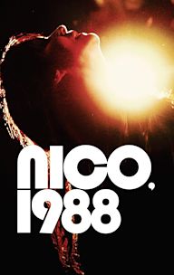 Nico, 1988