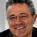 Jeffrey Toobin