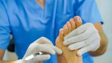 What Is the Best Plantar Fasciitis Treatment?