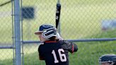 2024 Ashland County Baseball Preview Part 4: Ashland Arrows