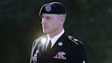 Judge vacates desertion conviction of Bowe Bergdahl, US soldier captured by Taliban in Afghanistan