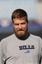 Ryan Fitzpatrick