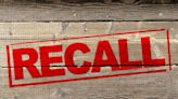 Over 26K pounds of boneless chicken bites recalled due to possible plastic underneath breading: USDA