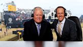 Miller time: Johnny Miller named recipient of the USGA’s Bob Jones Award