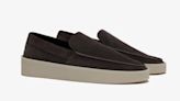 I found the perfect affordable dupe to the expensive Fear of God men’s loafer, and I’m pressing checkout as we speak