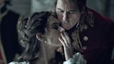 ‘Napoleon’ Review: Ridley Scott’s Epic Revels in Blood and Nothing Else