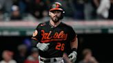 St. Thomas grad Ryan McKenna, Baltimore Orioles have big hopes for MLB playoffs