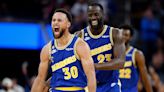 Three takeaways from first three Warriors-Kings regular-season games