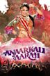 Anaarkali of Aarah