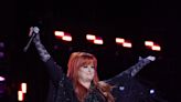 Wynonna Judd calls The Judds tour 'almost too much to handle' after mother Naomi Judd's death