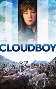 Cloudboy