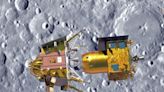 India's moon landing advances science, the global community